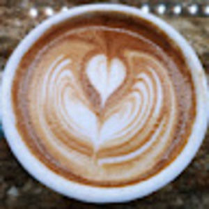 Meet your Posher, Damian